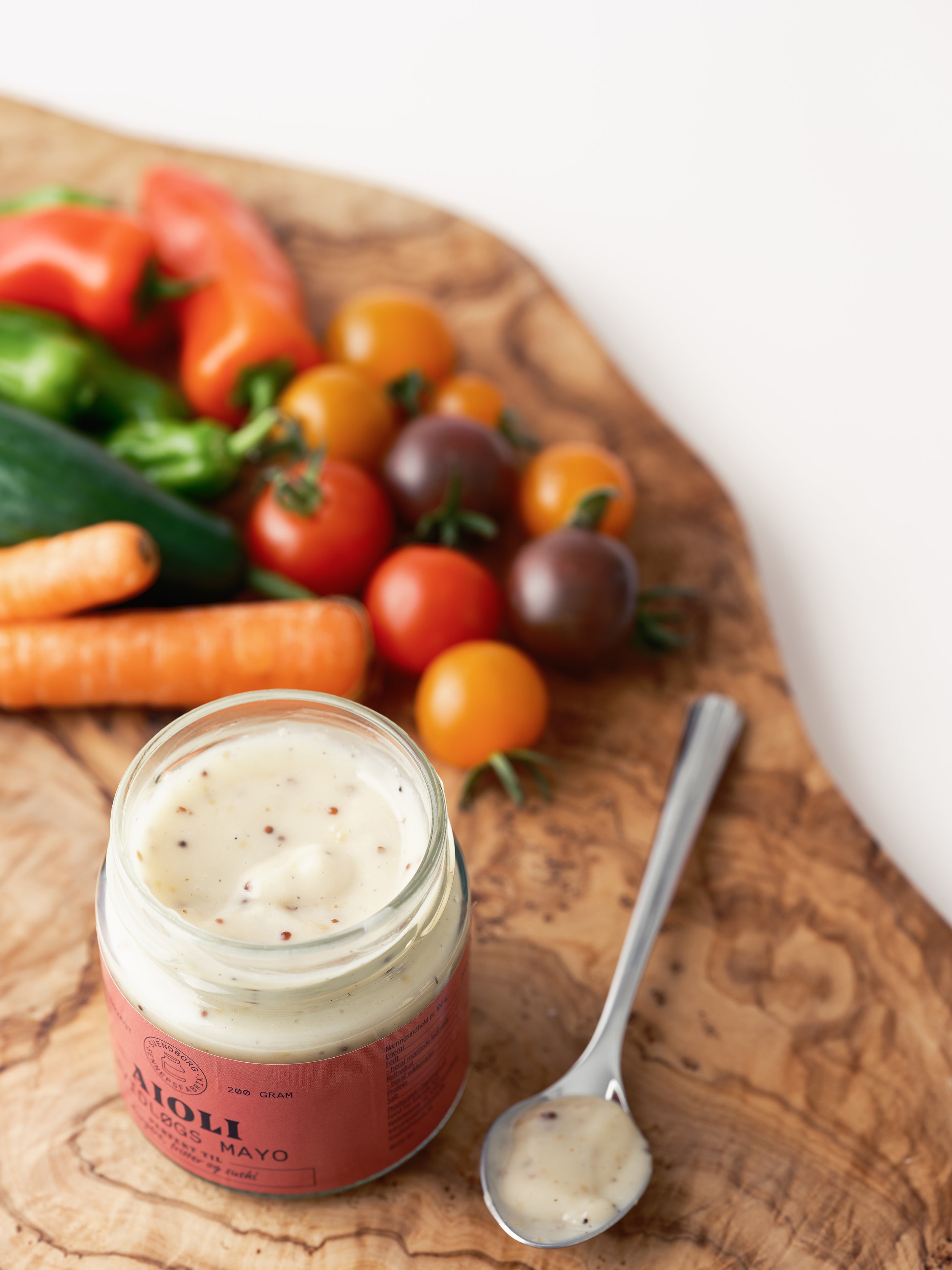 Aioli