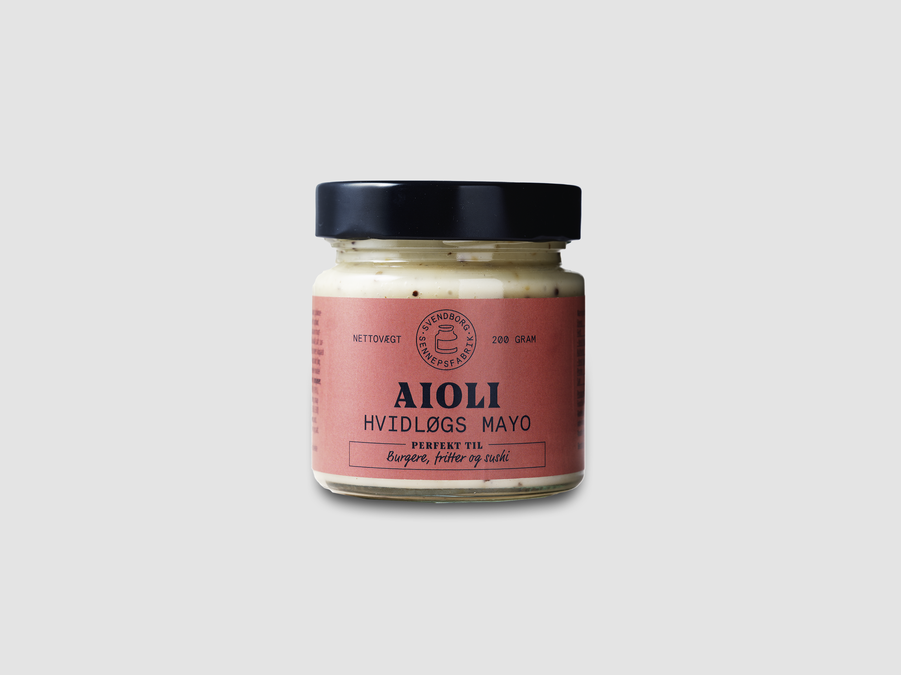 Aioli