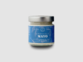 Grøndals Mayo
