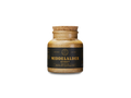 Middelalder Sennep – Kolli (12 stk.)