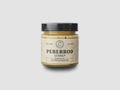 Peberrodssennep