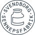 Svendborg Sennepsfabrik – Start