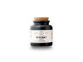 Limited Edition Whisky Sennep