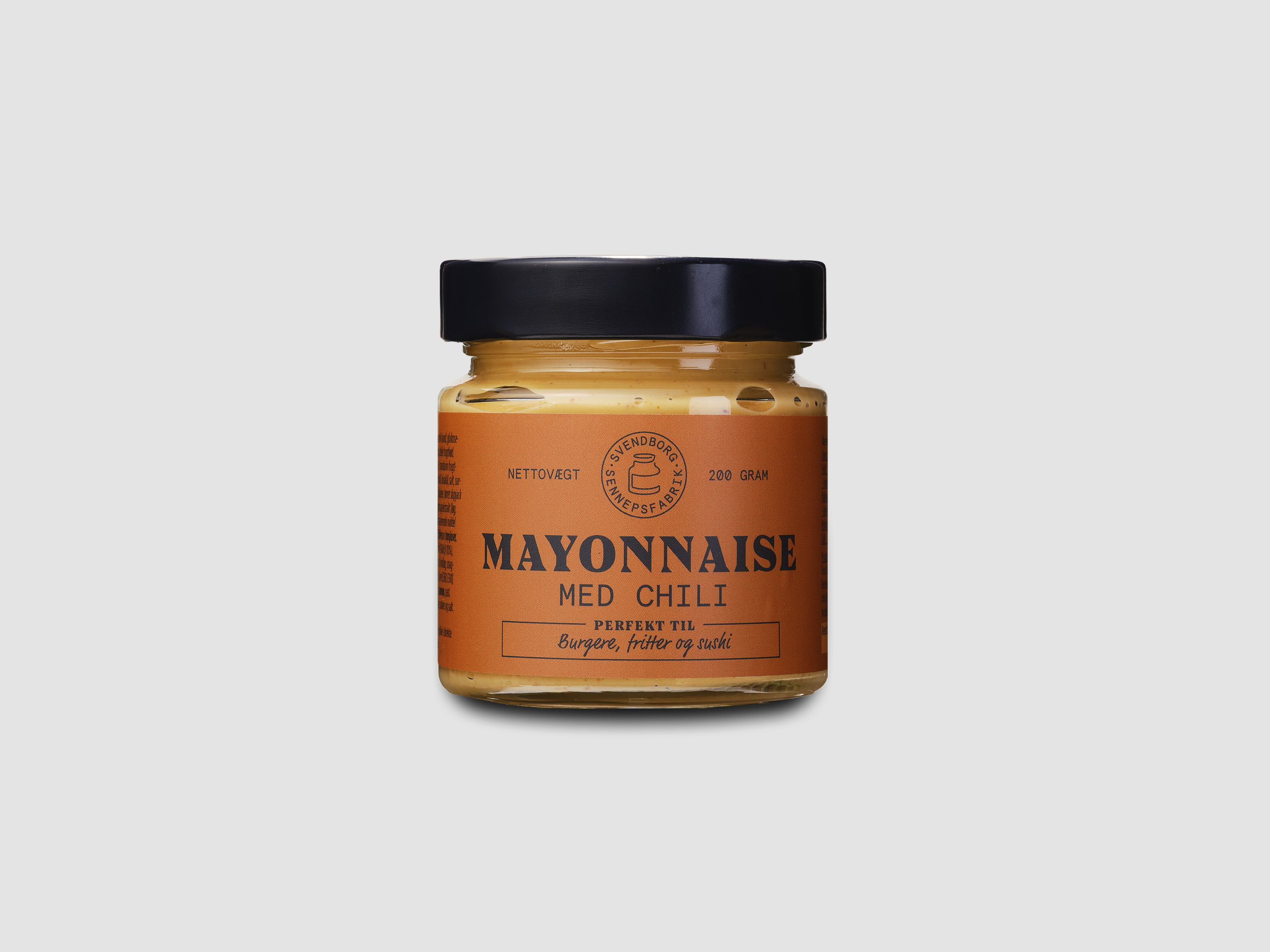 Chilimayo